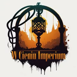 W cieniu Imperium Podcast artwork