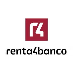 Renta 4 Banco Podcast artwork