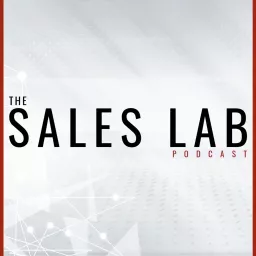 The Sales Lab