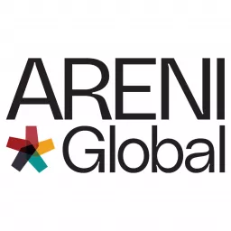 ARENI Global: In Conversation