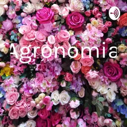 Agronomia Podcast artwork
