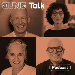 JUNG Talk