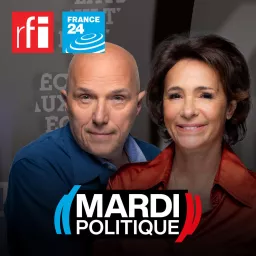 Mardi politique