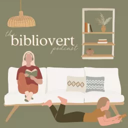 The Bibliovert Podcast