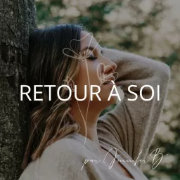 Retour à Soi