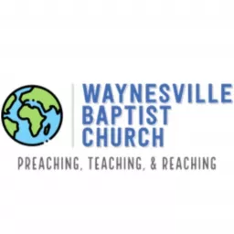 Waynesville Missionary Baptist Church