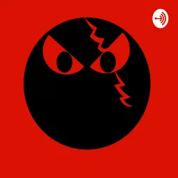 Renegade X Podcast artwork