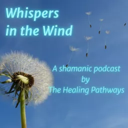 Whispers in the Wind Series 2 Episode 1