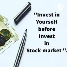Stock Market Podcast artwork