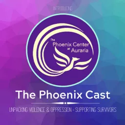 Phoenix Cast