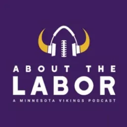 About the Labor Podcast artwork