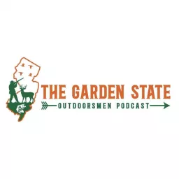 The Garden State Outdoorsmen Podcast artwork