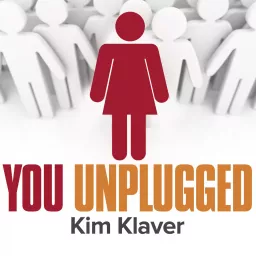 You Unplugged | Network Marketing | MLM | Downline Recruiting | Cold Market | Sales | 100 Customers | Building Rapport Podcast artwork