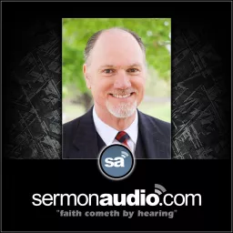 Michael Durham on SermonAudio