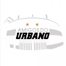 Amigos do Urbano Podcast artwork