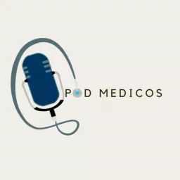 PodMedicos