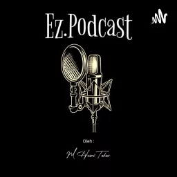104.2 E.z Podcast artwork