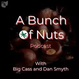 THE Bunch Of Nuts Podcast