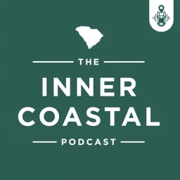 The Inner Coastal Podcast artwork