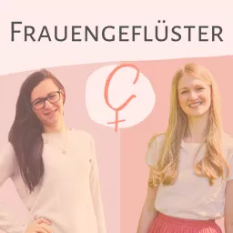 Frauengeflüster