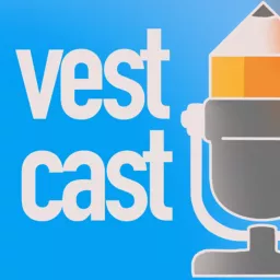 Vestcast