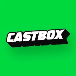 Castbox