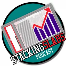 Stacking Slabs Podcast artwork