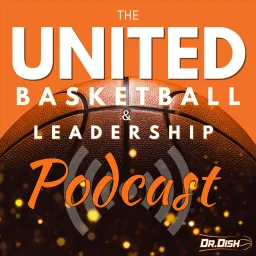 United Basketball Podcast artwork