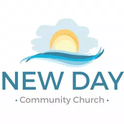New Day Sermons Podcast artwork