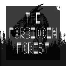 The Forbidden Forest