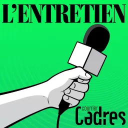 Courrier cadres - L'entretien