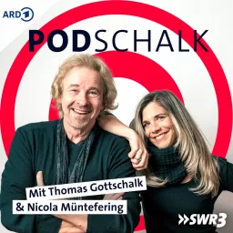 Podschalk Podcast artwork