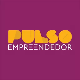 Pulso Empreendedor Podcast artwork
