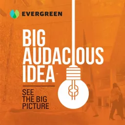 Big Audacious Idea