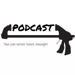 CLAMP Podcast artwork