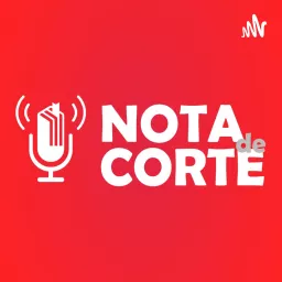 Nota de Corte