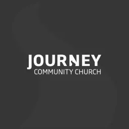 Journey Community Church