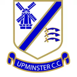 The Windmill End: The Upminster CC Podcast artwork