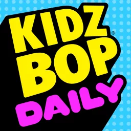 KIDZ BOP Daily