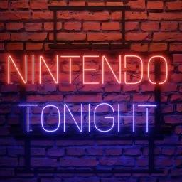 Nintendo Tonight