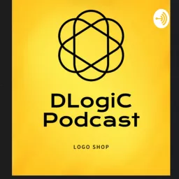 DLogic Podcast artwork