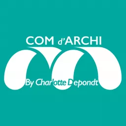 Com d'Archi