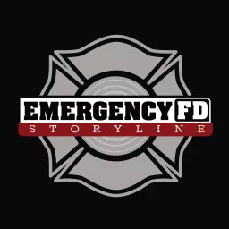 EmergencyFD Storyline Podcast artwork
