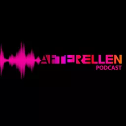 The AfterEllen.com Podcast