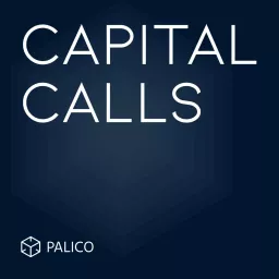 Palico Capital Calls Podcast artwork
