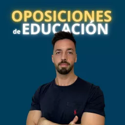 OPOSICIONES DE EDUCACIÓN