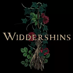 Widdershins Stories