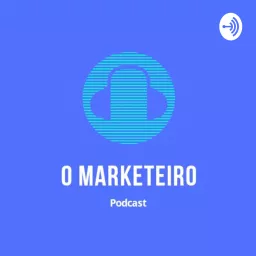 O Marketeiro