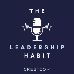 The Leadership Habit Podcast artwork