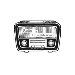 Radio z Charakterem Podcast artwork